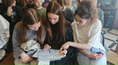 ДЕНЬ МОЛОДОГО ИЗБИРАТЕЛЯ